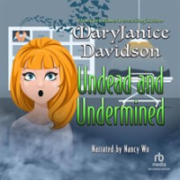 Undead_and_Undermined